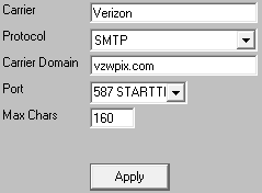 Generic-SMTP4