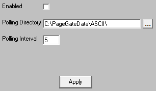 GetAsciiSettings1