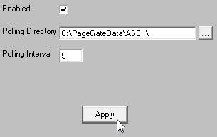 GetAsciiSettings2