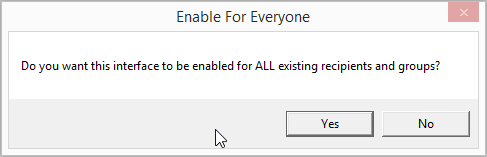 GetAsciiSettings3