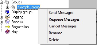 GroupsContext2