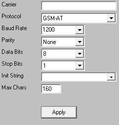 GSMAT1