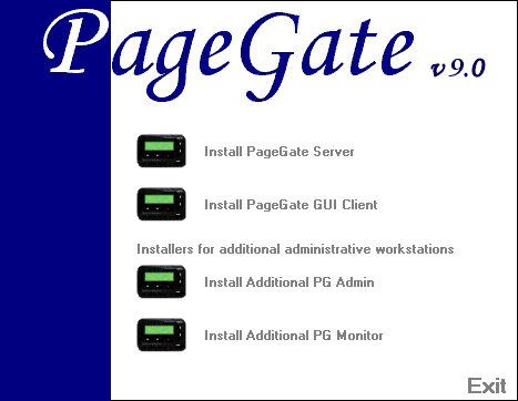 InstallationSplash