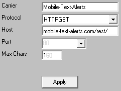 Mobile-Text-Alerts1
