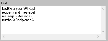 Mobile-Text-Alerts2