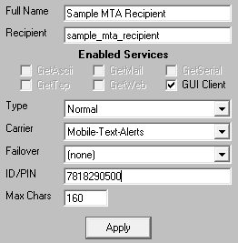 Mobile-Text-Alerts4