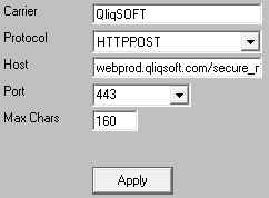 Qliq