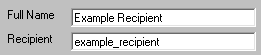 recips1