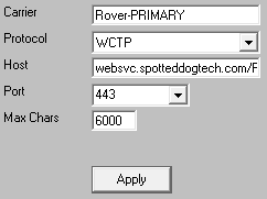 Rover-PRIMARY