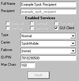Spok2