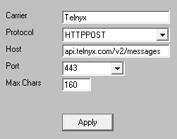 Telnyx1
