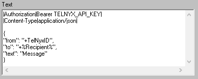 Telnyx3