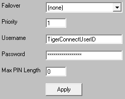 TigerConnectAdvanced