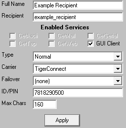 TigerConnectRecip