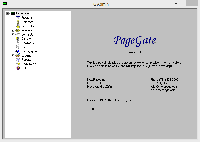 v9AdminSplash