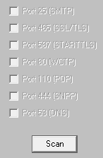 v9PortScan