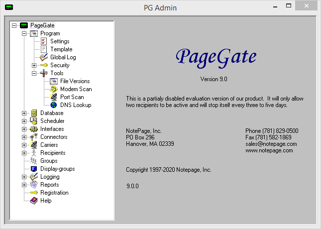 v9ProgramTools
