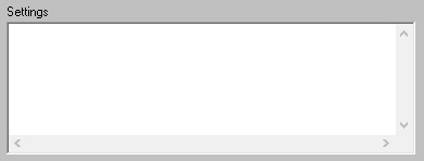 v9TemplateSettings