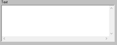 v9TemplateText