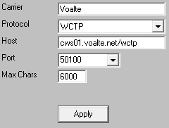 Voalte01