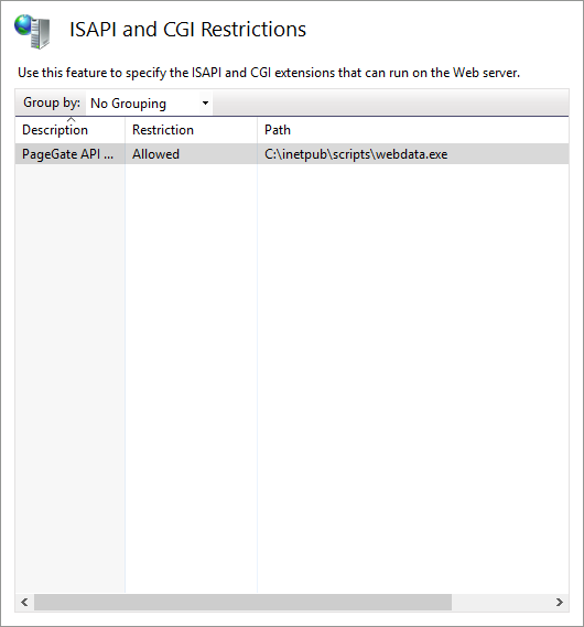 webdata2