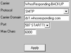 WhosRespondingBackup