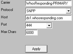 WhosRespondingPrimary