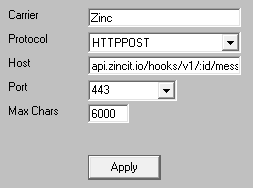 Zinc1