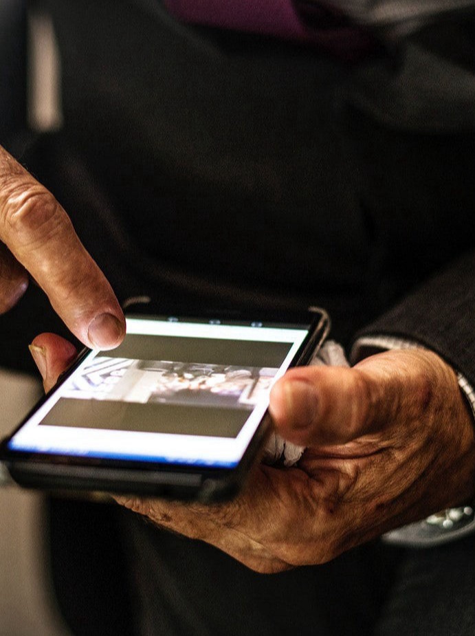 What are the Advantages of Text Messaging to the Insurance Industry