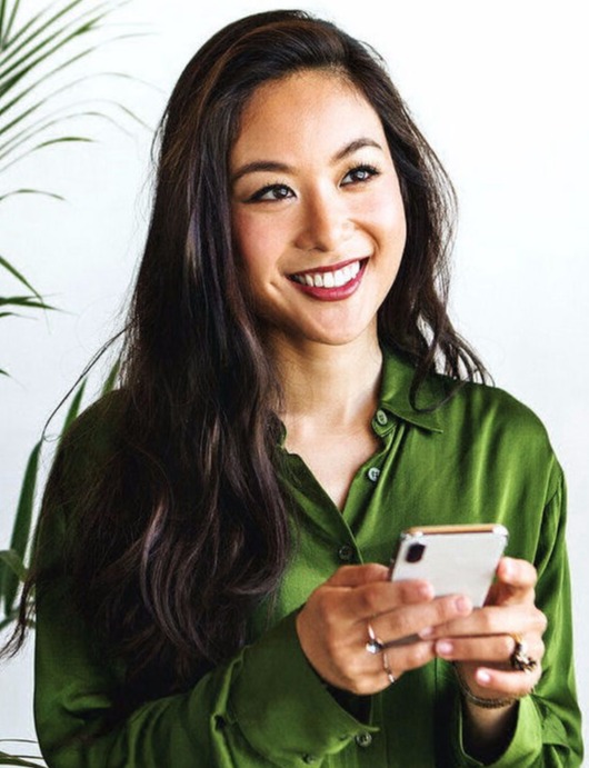 Top 9 Ways SMS Messaging Can Save Your Business Money