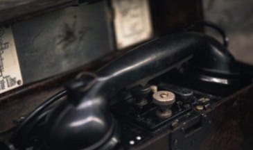 When Was the Cell Phone Invented?