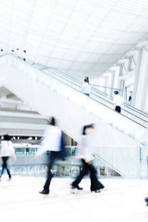 How SMS Messaging Can Improve Employee Productivity
