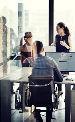 How Text Messaging Can Save Your Business Time and Money