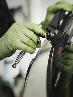 Advantages to Automotive Industry Using Text Messaging
