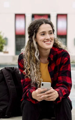 SMS Marketing Messaging