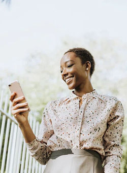 Benefits of Integrating SMS Alerts with Call Centers