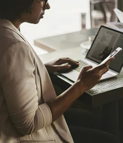 The Benefits of Integrating Text Alerts into Your Business Operations