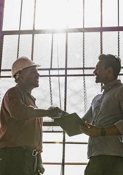 Benefits to Integrating Text Messaging with Building Controls