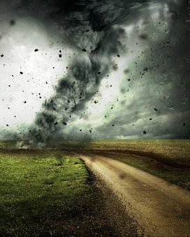 What Apps Send Tornado Alerts?