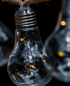 What Apps Send Power Outage Notifications?