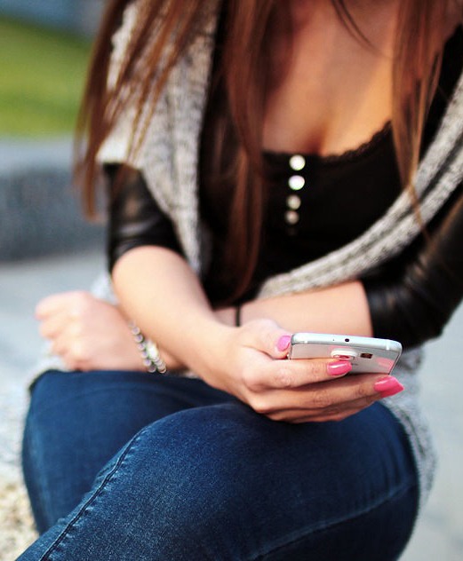 How to Block Robocalls on a Mobile Phone