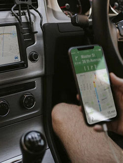 Benefits of Using SMS Alerts for Field Service Management