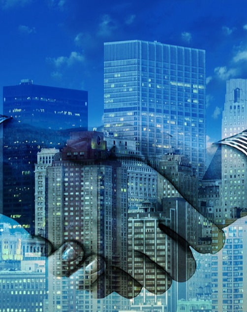 Interesting Ways Financial Institutions are Using Text Messaging