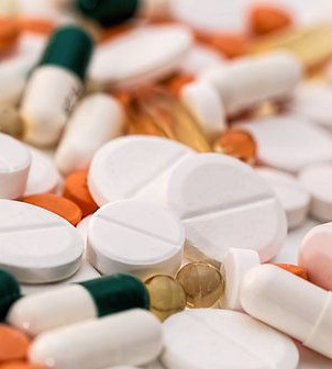 How Does Texting Help People on Medication