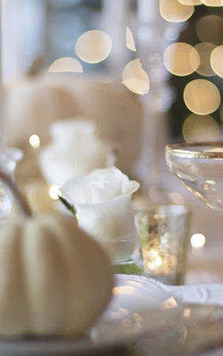 How SMS Messaging Can Improve Event Planning