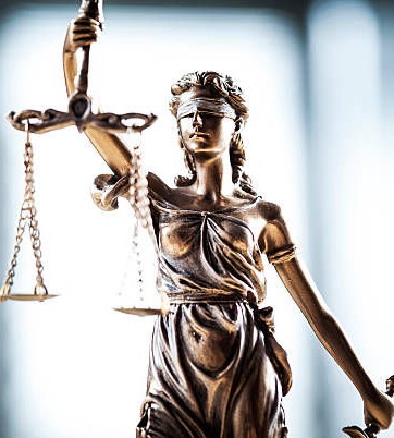 What are Laws about Mass Messaging in the US?