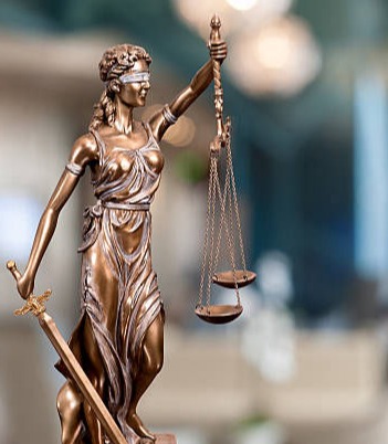 What are Laws in EU for Mass Messaging?