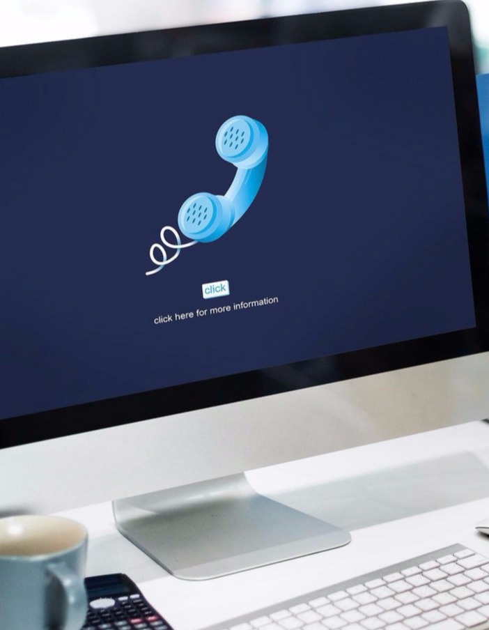 How to Stop Robocalls on Cell Phones?