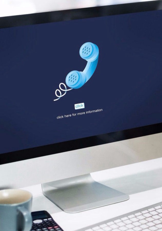 Using Text Alerts to Improve your Field Service Dispatching