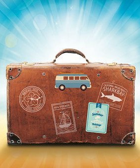 Tips for Traveling with Mobile Phones